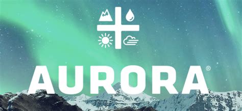aurora cannabis website